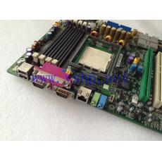 Shanghai   SUN Industrial Equipment   Workstation  mainboard TACO BJ41-00038A