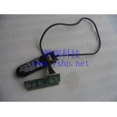 HP DL388G7  Server Raid card P410 512M cache and battery   013224-002 462976-001 460499-001 462975-001