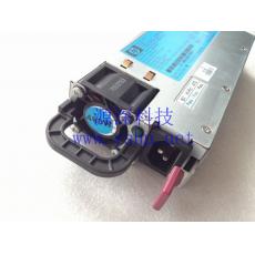 HP DL388G7 Server Power Supply   DPS-460EBA 499249-001 499250-201 511777-001