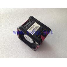 Shanghai   HP ProLiant DL388G7  Server Chassis Fan   496066-001 463172-001