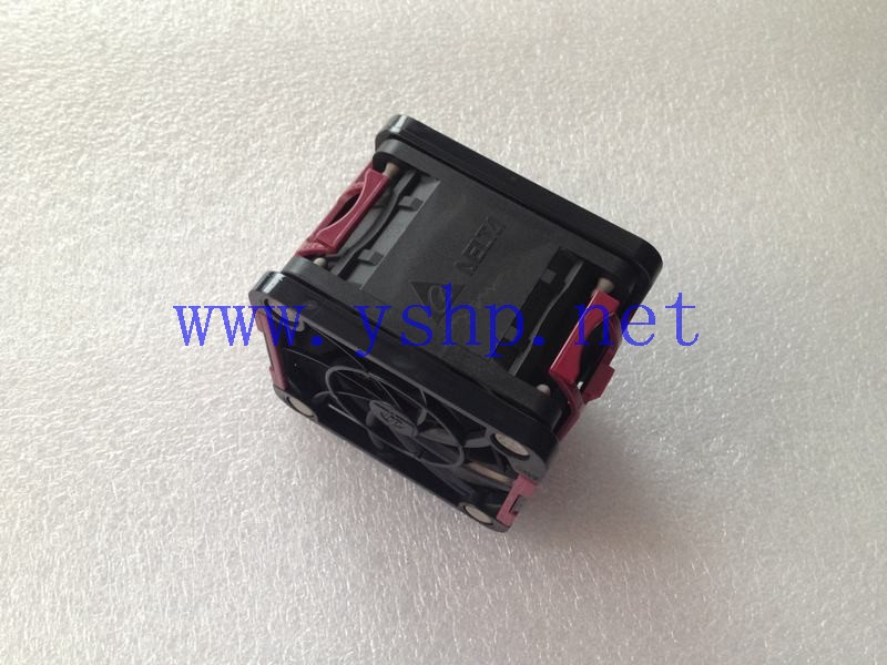 上海源深科技 Shanghai   HP ProLiant DL388G7  Server Chassis Fan   496066-001 463172-001 高清图片