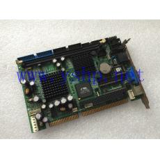Shanghai   Industrial Equipment   Industrial   computer mainboard   SBC82610 REV.A2