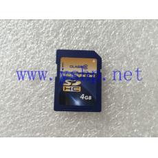 Shanghai   HP DL388G7 4GB SD卡 583039-001
