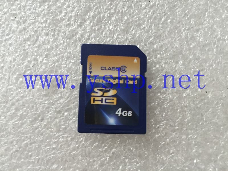 上海源深科技 Shanghai   HP DL388G7 4GB SD卡 583039-001 高清图片