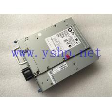 Shanghai   HP LTO5 SAS Half-height  Tape drive 驱动器 BL540A 603881-001 BRSLA-0904-DC AQ283B#103