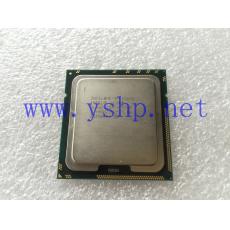 Shanghai   XEON CPU 6核12线程 E5645 SLBWZ 2.4G 12M