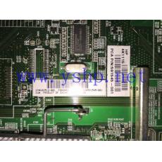 Shanghai   HP DL360G7   Server mainboard  591545-001 602512-001