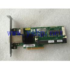 Shanghai   HP DL388G7  Raid card Smart Array P212 6Gb 462594-001 013218-001