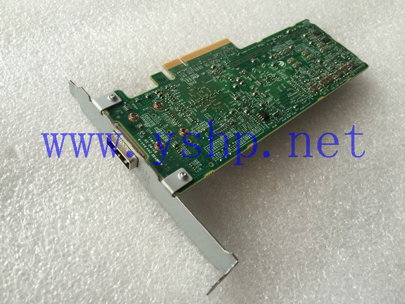 上海源深科技 Shanghai   HP DL388G7  Raid card Smart Array P212 6Gb 462594-001 013218-001 高清图片