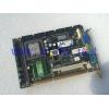 Shanghai    Advantech Industrial   computer mainboard   PCA-6154 PENTIUM 586 CPU CARD REV A4 01-1 PCA-6154L