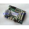 Shanghai    Advantech Industrial   computer mainboard   POD-6552 REV.A2 19AK655205 POD-6552L