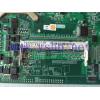 Shanghai    Advantech Industrial   computer mainboard   POD-6552 REV.A2 19AK655205 POD-6552L