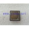 SUN BLADE 2500 CPU 1.6G UltraSPARC IIIi SME1603A uPGA