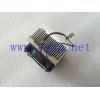Shanghai   SUN BLADE 2500  Workstation   CPU散热片 散热器