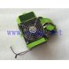 Shanghai   SUN BLADE 2500  Workstation   机箱前部 Fan  