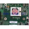 Shanghai    EVOC Industrial   computer mainboard   EC9-1712LDNA/M/512M/A027 VER B5.1