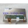 Shanghai    Industrial LCD screen   F1-5907A14006-0A7-10O0077-N0675-X1 418077C000-XX-0004219