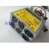 Shanghai   Industrial Equipment  Industrial computer Power Supply   LPS-260W