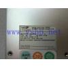 Shanghai   Industrial Equipment  Industrial computer Power Supply   Q1D-5120V