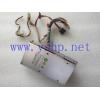 Shanghai   Industrial Equipment  Industrial computer Power Supply   Q1D-5120V