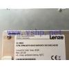 Lenze EL 9800 EL9800 EP8GAP71300C4M90XX-00C6601403B