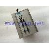 Shanghai   Advantech Embedded   Industrial 电脑 UNO-1150 UNO-1150E-G20E
