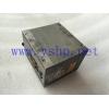 Shanghai   Advantech Embedded   Industrial 电脑 UNO-1150 UNO-1150E-G20E
