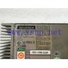 Shanghai   Advantech Embedded   Industrial 电脑 UNO-1150 UNO-1150E-G20E