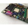Shanghai   SUN Industrial Equipment   Workstation  mainboard TACO BJ41-00038A
