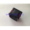 Shanghai   HP ProLiant DL388G7  Server Chassis Fan   496066-001 463172-001