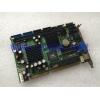 Shanghai   Industrial Equipment   Industrial   computer mainboard   SBC82610 REV.A2