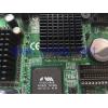 Shanghai   Industrial Equipment   Industrial   computer mainboard   SBC82610 REV.A2