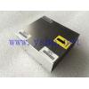 Shanghai   HP DL388G7 CPU散热器 散热片 626345-002 496064-001 620696-001 469886-001