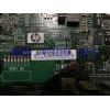 Shanghai   HP DL388G7   Server mainboard  599038-001 583918-001