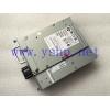 Shanghai   HP LTO5 SAS Half-height  Tape drive 驱动器 BL540A 603881-001 BRSLA-0904-DC AQ283B#103