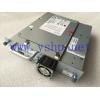 Shanghai   HP LTO5 SAS Half-height  Tape drive 驱动器 BL540A 603881-001 BRSLA-0904-DC AQ283B#103