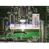 Shanghai   HP DL360G7   Server mainboard  591545-001 602512-001