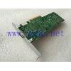 Shanghai   HP DL388G7  Raid card Smart Array P212 6Gb 462594-001 013218-001