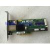Shanghai   HP DL388G7  Raid card Smart Array P212 6Gb 462594-001 013218-001