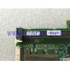 Shanghai   HP DL388G7  Raid card Smart Array P212 6Gb 462594-001 013218-001