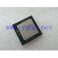 Shanghai   Intel XEON CPU MP E7420 SLG9G 2133M 2.133G 8M 1066