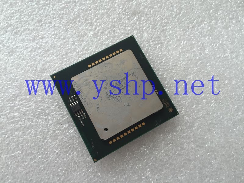 上海源深科技 Shanghai   Intel XEON CPU MP E7420 SLG9G 2133M 2.133G 8M 1066 高清图片