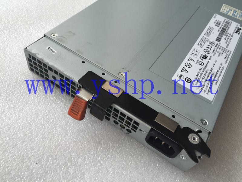 上海源深科技 Shanghai   DELL R900  Server Power Supply   D1570P-S0 DPS-1570CBA G631G 高清图片