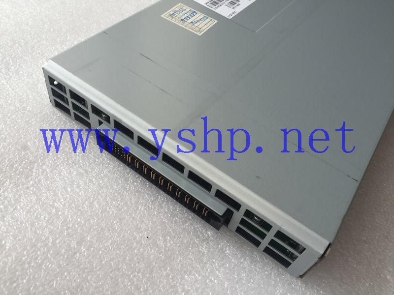 上海源深科技 Shanghai   DELL R900  Server Power Supply   D1570P-S0 DPS-1570CBA G631G 高清图片