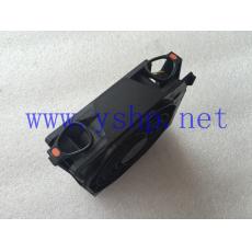 Shanghai   DELL R900 Server Chassis Fan   NW869