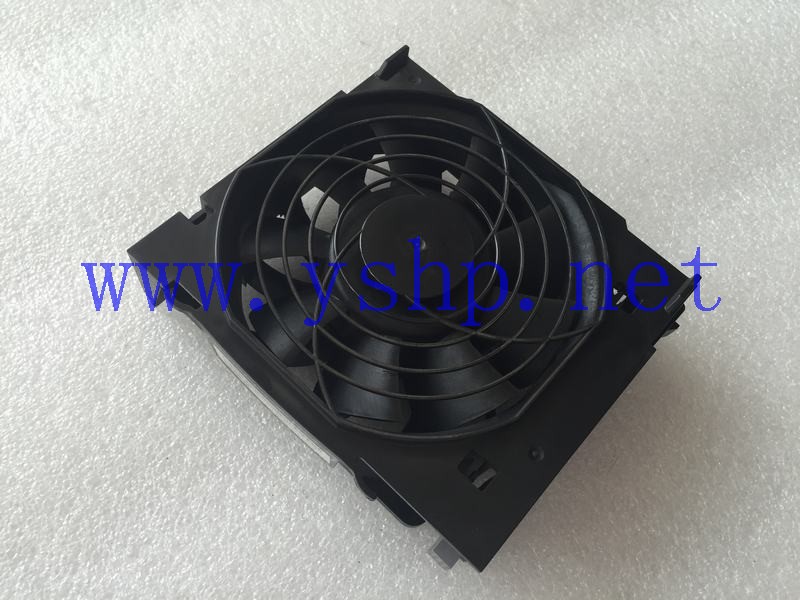 上海源深科技 Shanghai   DELL R900 Server Chassis Fan   NW869 高清图片