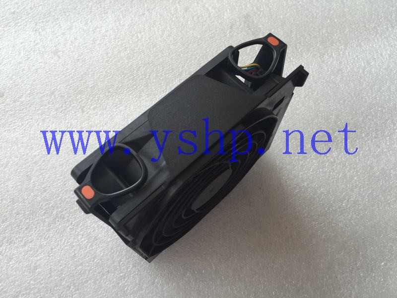 上海源深科技 Shanghai   DELL R900 Server Chassis Fan   NW869 高清图片