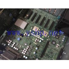 Shanghai   DELL PowerEdge R900   Server mainboard  C284J