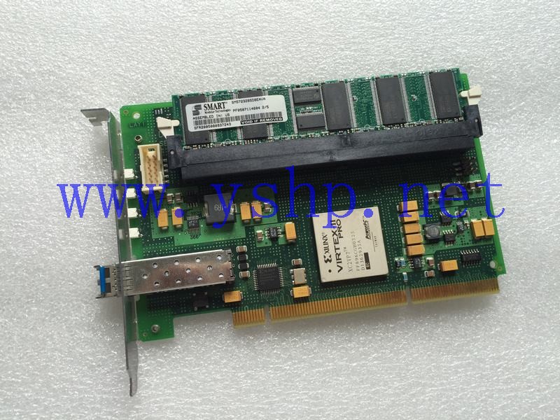 上海源深科技 AVAYA DAL 1 SER 2 700314552 DAL1 DUP MEMORY 高清图片