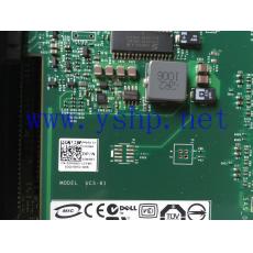 Shanghai   DELL R300  Server 6i  Raid card JW063